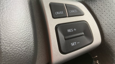 Suzuki Swift 1.2 SZ3 5dr Petrol Hatchback